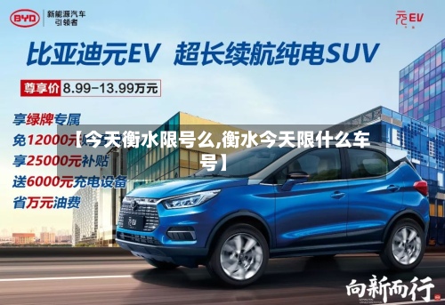 【今天衡水限号么,衡水今天限什么车号】-第2张图片
