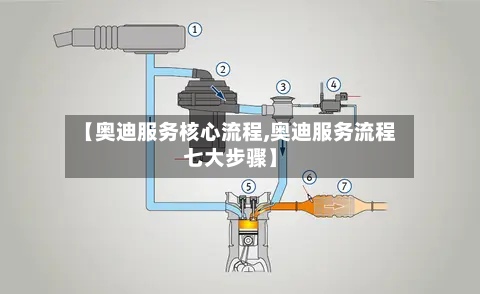 【奥迪服务核心流程,奥迪服务流程七大步骤】