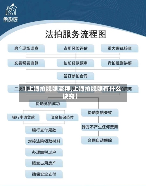 【上海拍牌照流程,上海拍牌照有什么诀窍】-第3张图片