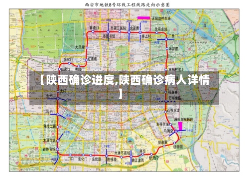 【陕西确诊进度,陕西确诊病人详情】-第2张图片