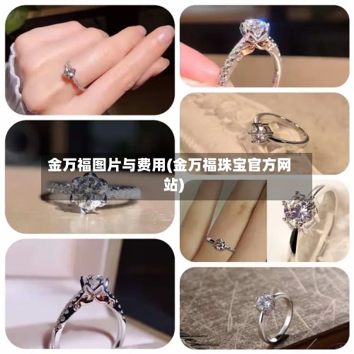 金万福图片与费用(金万福珠宝官方网站)