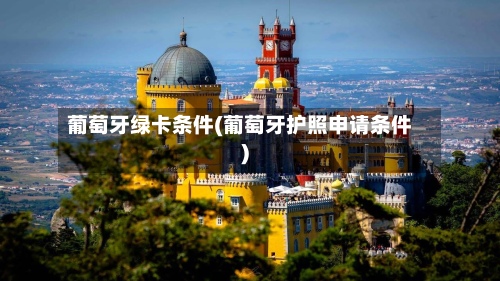 葡萄牙绿卡条件(葡萄牙护照申请条件)
