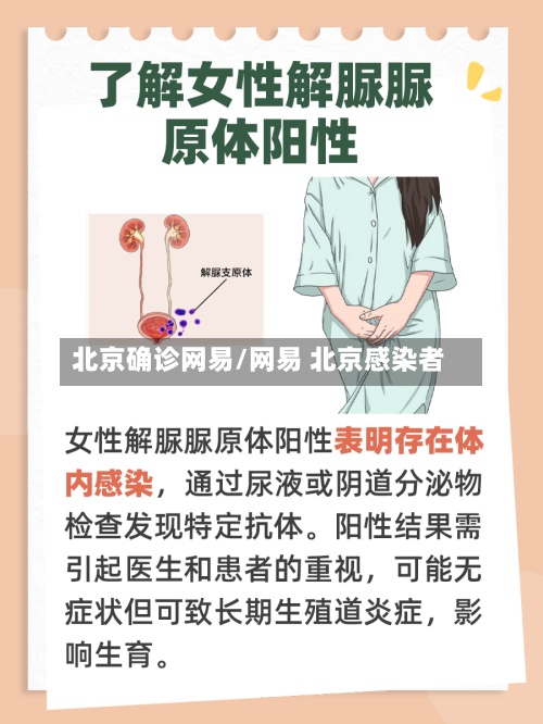 北京确诊网易/网易 北京感染者