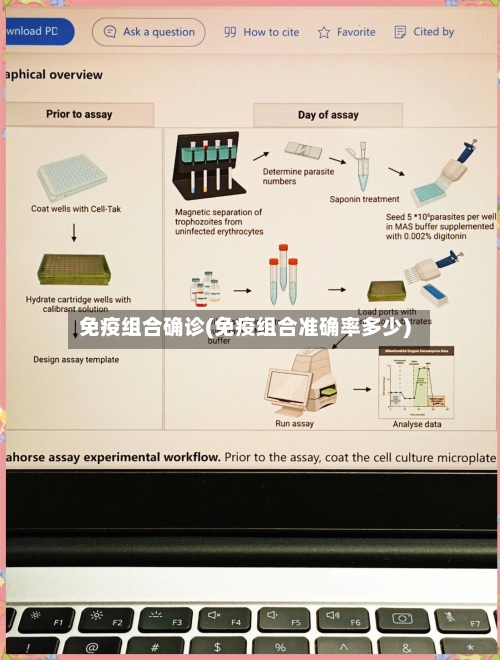 免疫组合确诊(免疫组合准确率多少)-第2张图片
