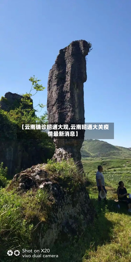 【云南确诊昭通大观,云南昭通大关疫情最新消息】-第3张图片
