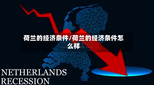 荷兰的经济条件/荷兰的经济条件怎么样-第2张图片