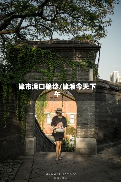 津市渡口确诊/津渡今天下午