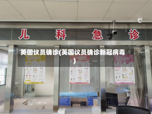 英国议员确诊(英国议员确诊新冠病毒)-第3张图片