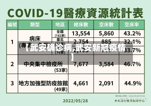 【武安确诊病,武安新冠疫情】-第2张图片