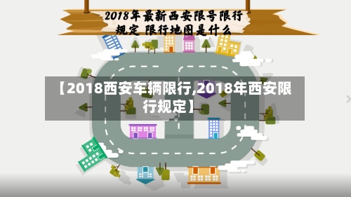 【2018西安车辆限行,2018年西安限行规定】-第2张图片