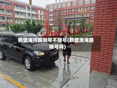 鹤壁海河路限号不限号(鹤壁渤海路限号吗)-第3张图片
