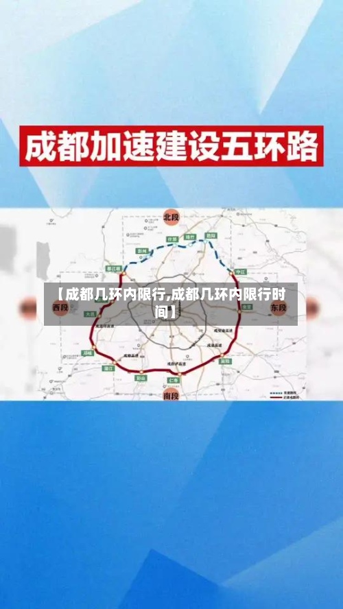【成都几环内限行,成都几环内限行时间】