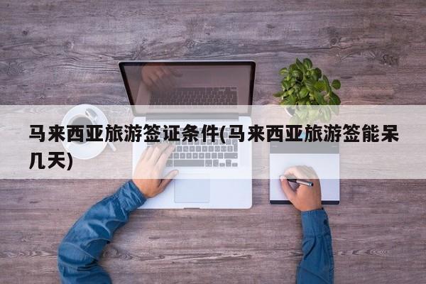 马来西亚旅游签证条件(马来西亚旅游签能呆几天)