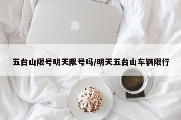 五台山限号明天限号吗/明天五台山车辆限行