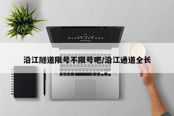 沿江隧道限号不限号吧/沿江通道全长