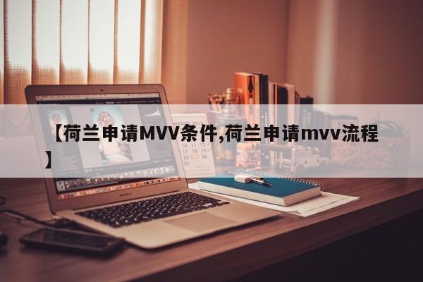 【荷兰申请MVV条件,荷兰申请mvv流程】