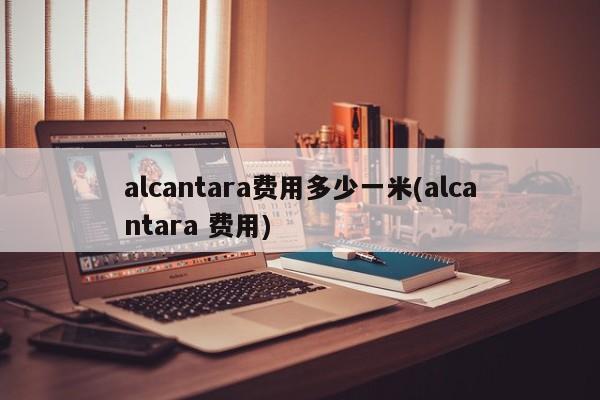 alcantara费用多少一米(alcantara 费用)