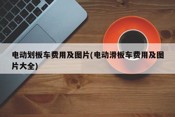 电动划板车费用及图片(电动滑板车费用及图片大全)